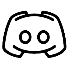 X Logo