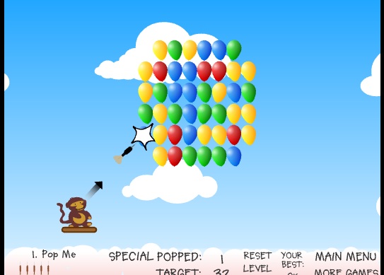 Bloons