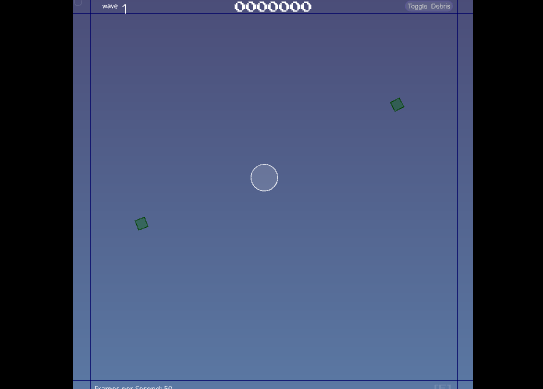 Ellipsis